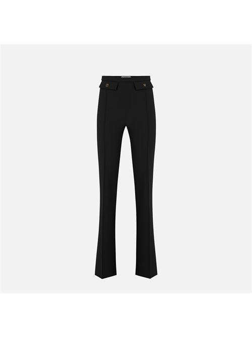  ELISABETTA FRANCHI | PA12156E2/110